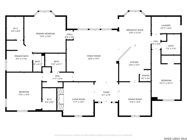 30737 Deerfield Ter Property Photo 40