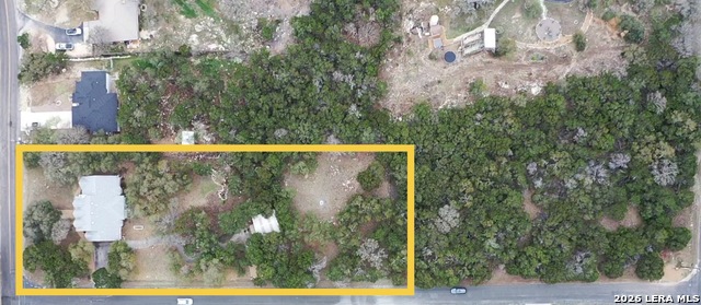 30737 Deerfield Ter Property Photo 41