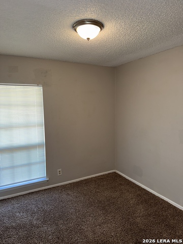 7006 Glen Grove Property Photo 10