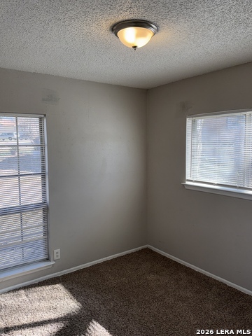 7006 Glen Grove Property Photo 12