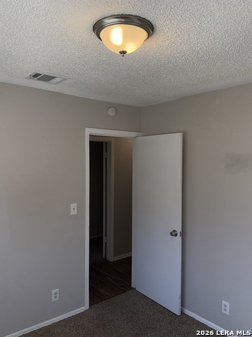 7006 Glen Grove Property Photo 13