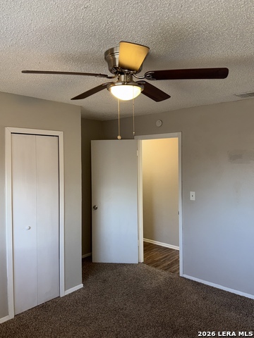 7006 Glen Grove Property Photo 15