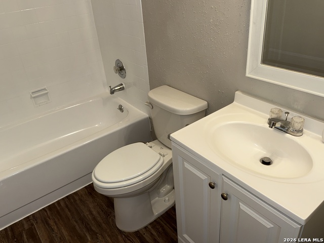 7006 Glen Grove Property Photo 16