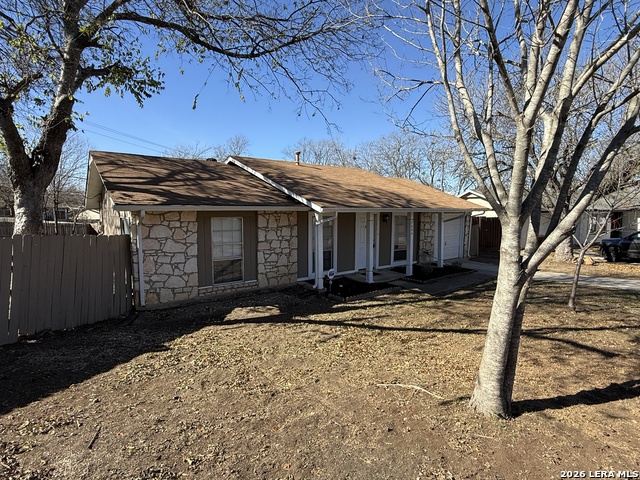 7006 Glen Grove Property Photo 18