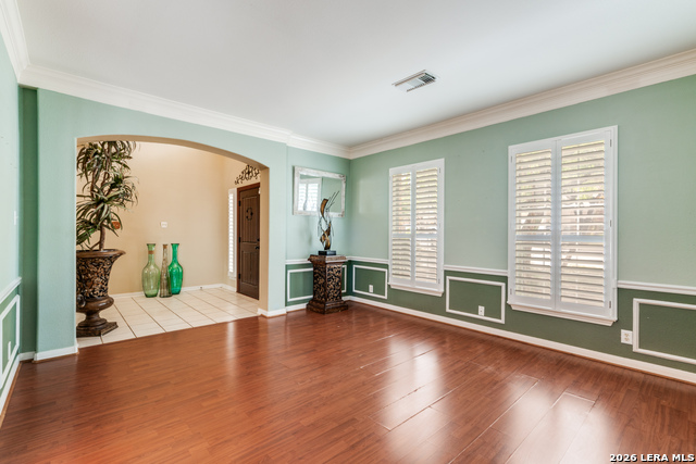 1643 Bold Cypress Property Photo 3
