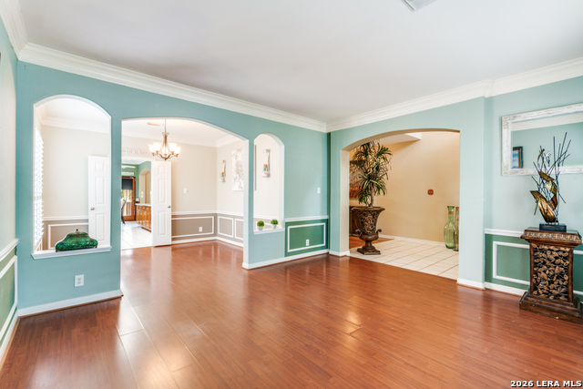 1643 Bold Cypress Property Photo 4