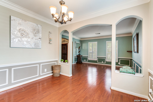 1643 Bold Cypress Property Photo 5