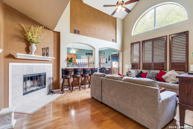 1643 Bold Cypress Property Photo 7