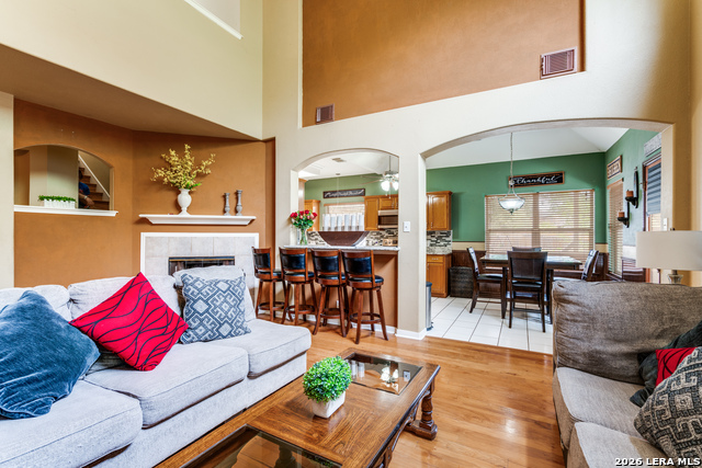 1643 Bold Cypress Property Photo 8