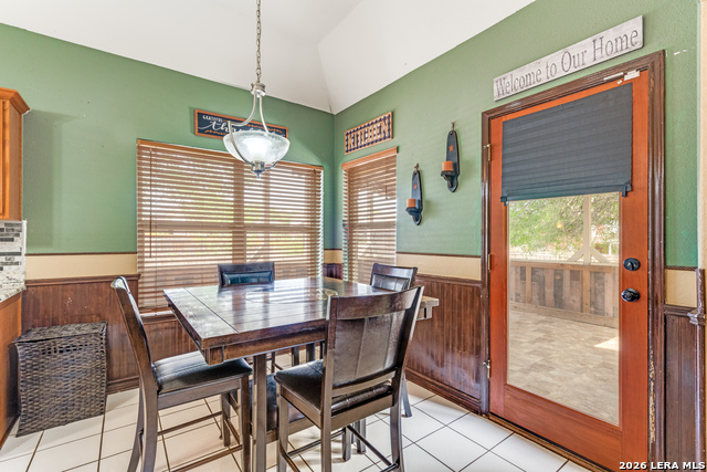 1643 Bold Cypress Property Photo 12
