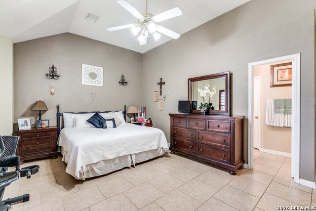 1643 Bold Cypress Property Photo 13