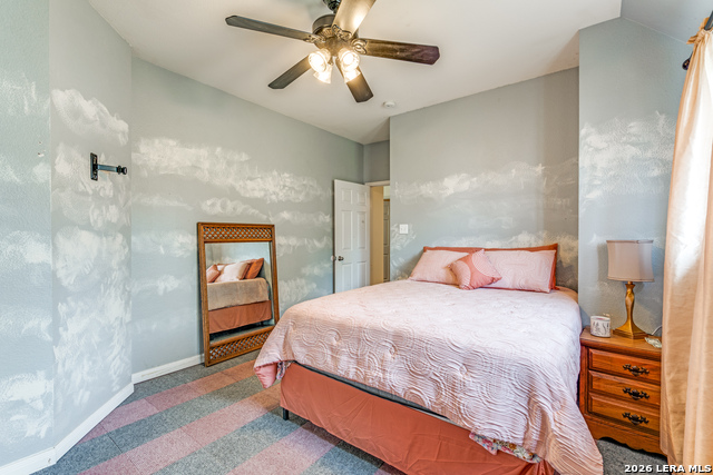 1643 Bold Cypress Property Photo 15