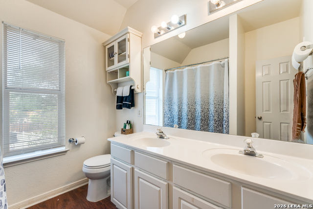 1643 Bold Cypress Property Photo 16