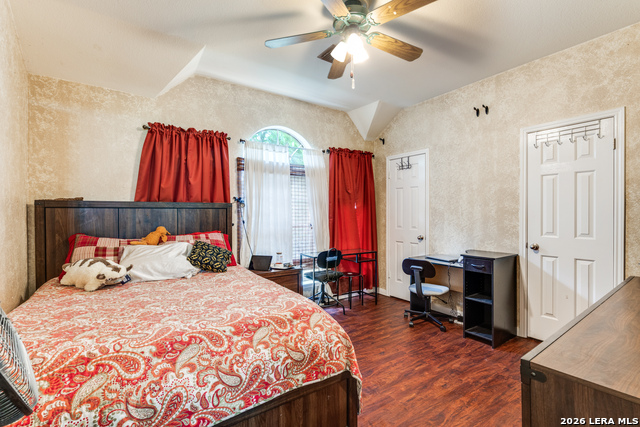 1643 Bold Cypress Property Photo 17
