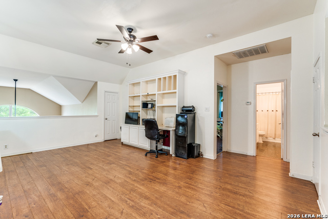 1643 Bold Cypress Property Photo 18