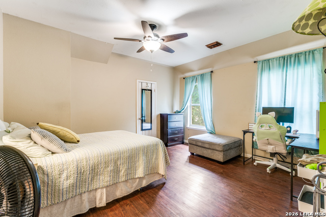 1643 Bold Cypress Property Photo 19