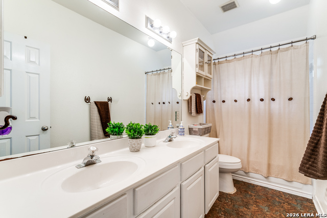 1643 Bold Cypress Property Photo 20