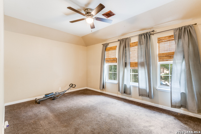 1643 Bold Cypress Property Photo 21