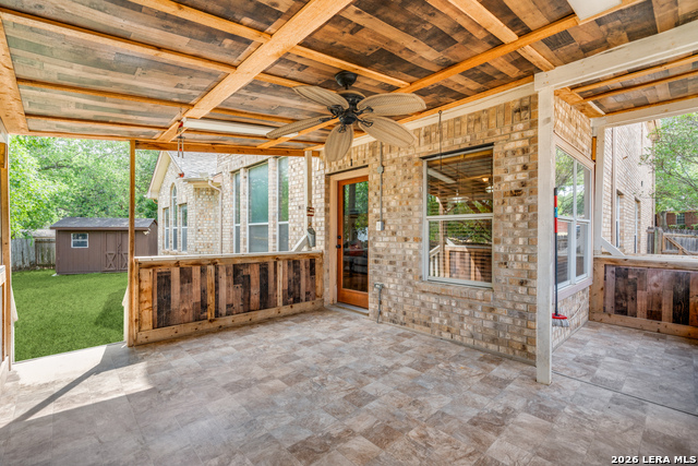 1643 Bold Cypress Property Photo 22