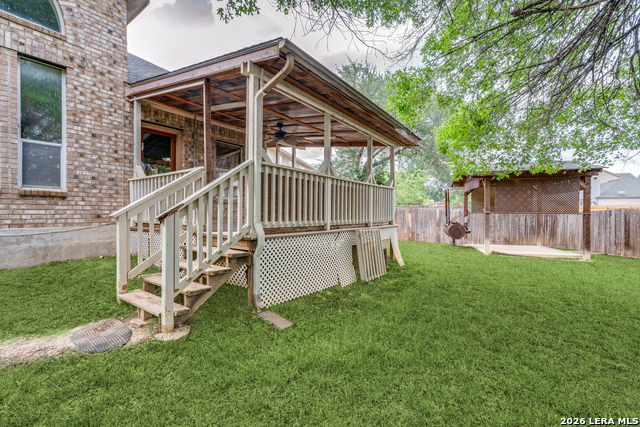 1643 Bold Cypress Property Photo 23