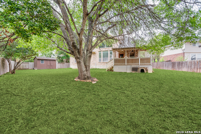 1643 Bold Cypress Property Photo 24