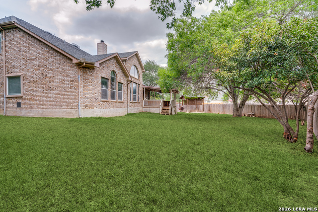 1643 Bold Cypress Property Photo 25