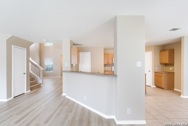 6526 Charles Field Property Photo 5