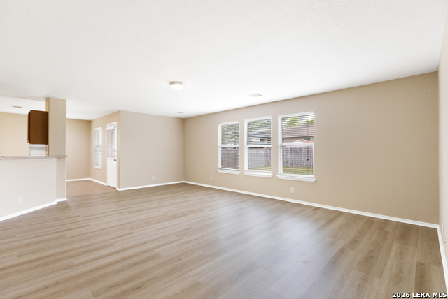 6526 Charles Field Property Photo 10