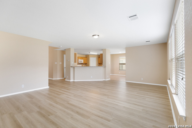 6526 Charles Field Property Photo 11