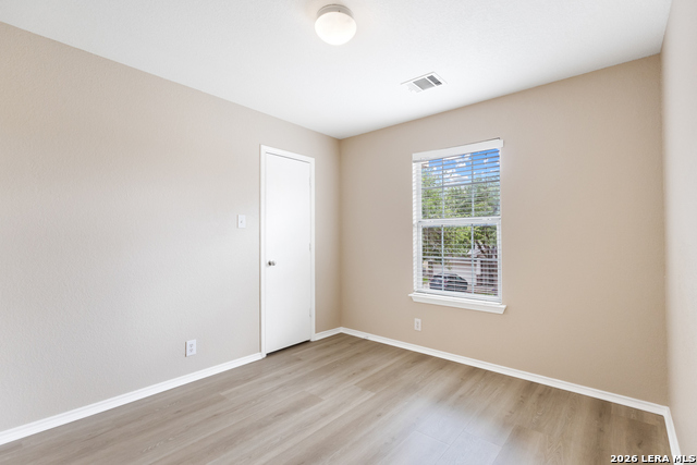 6526 Charles Field Property Photo 12