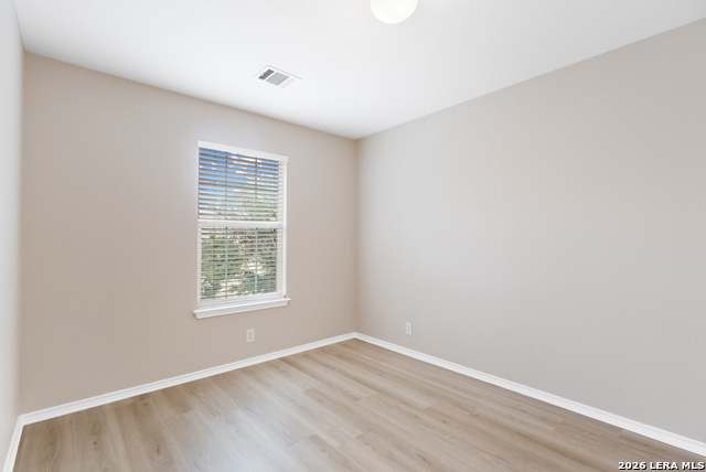 6526 Charles Field Property Photo 13