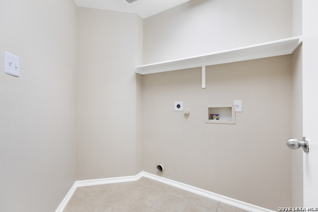 6526 Charles Field Property Photo 15