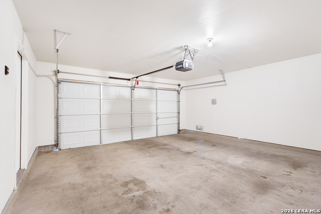 6526 Charles Field Property Photo 16
