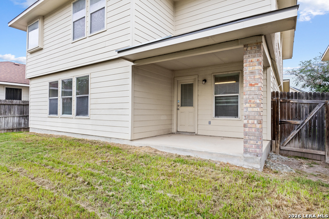 6526 Charles Field Property Photo 17