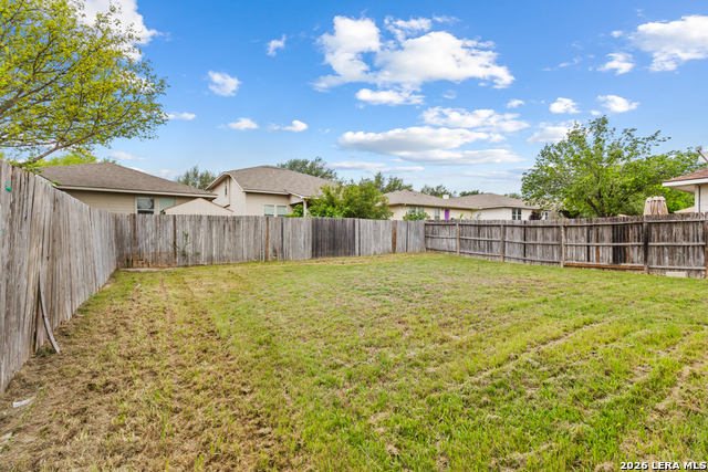 6526 Charles Field Property Photo 18