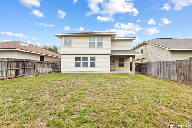 6526 Charles Field Property Photo 19