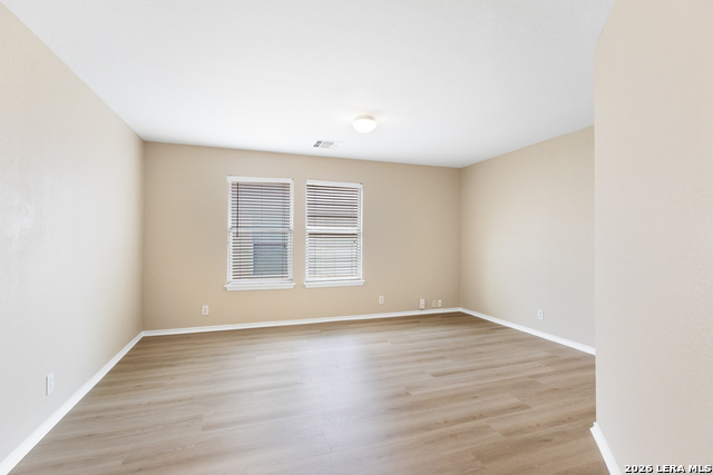 6526 Charles Field Property Photo 20