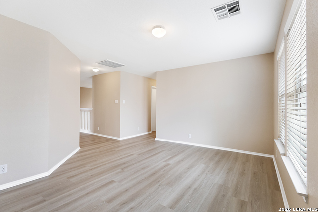 6526 Charles Field Property Photo 21