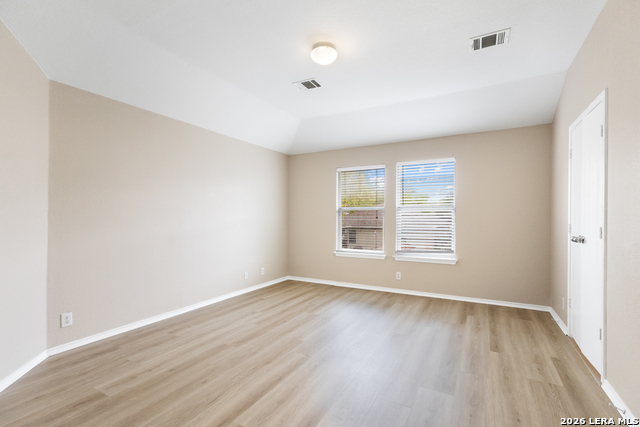 6526 Charles Field Property Photo 22