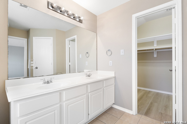 6526 Charles Field Property Photo 24