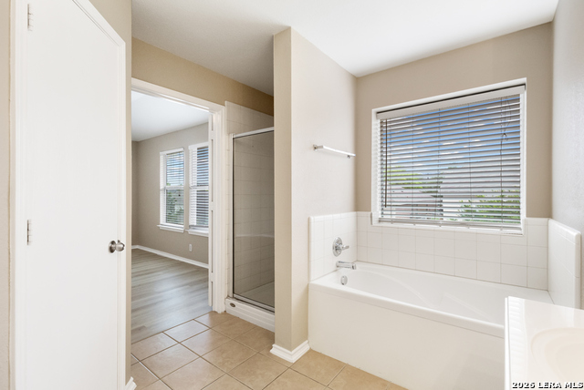 6526 Charles Field Property Photo 25