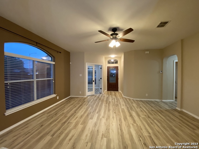 8935 Liberty View Property Photo 2