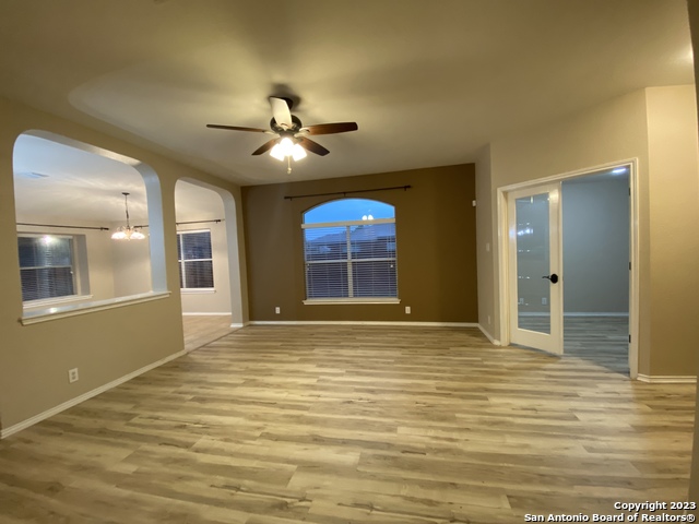 8935 Liberty View Property Photo 3