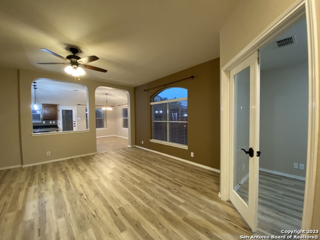 8935 Liberty View Property Photo 4