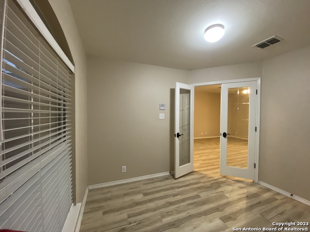 8935 Liberty View Property Photo 5