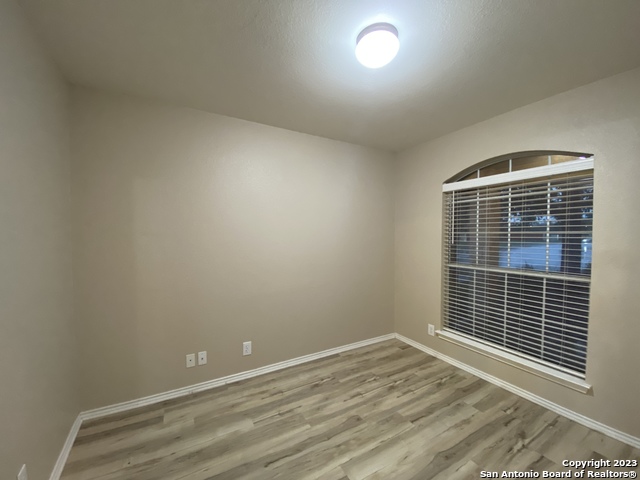 8935 Liberty View Property Photo 6