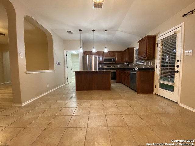 8935 Liberty View Property Photo 8