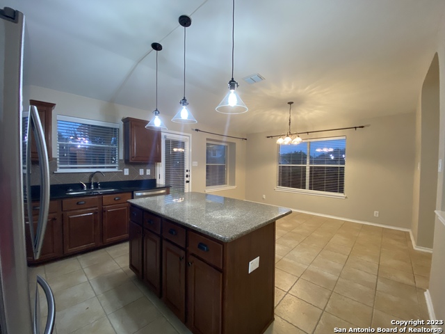 8935 Liberty View Property Photo 9