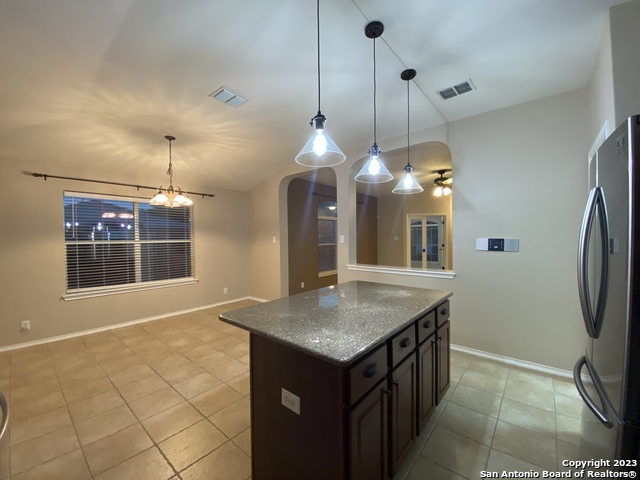 8935 Liberty View Property Photo 10