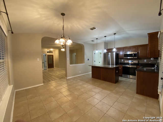 8935 Liberty View Property Photo 11